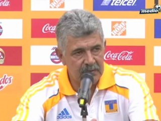 Medio Tiempo.com .- Tigres-Gallos.mov