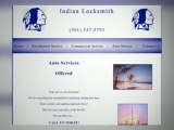 Locksmith Jupiter FL (561) 537-5793. Locksmiths in Jupiter