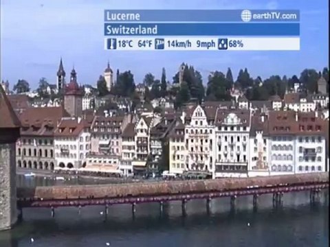 Kyiv - Ukraine, Dresden - Germany, London - United Kingdom, Arcachon - France, Tenerife - Spain, Lucerne - Switzerland, Munich - Germany