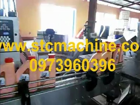 May chiet rot, may chiet dau nhon, may chiet chai, may chiet nuoc ,LIÊN HỆ :0973960396