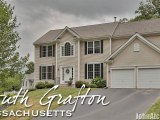 Video of 5 Lilac Lane | Grafton, Massachusetts real estate & homes