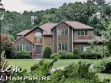 Video of 10 Sleepy Hollow | Salem, New Hampshire real estate & homes