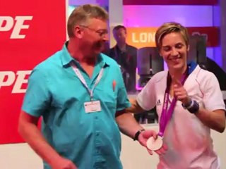 CLUB FRANCE LA RETRO