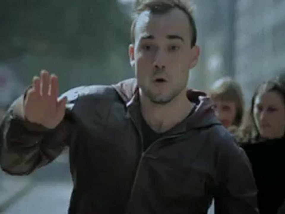 SCHOEDO promo teaser