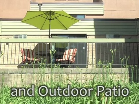 Eagan Place Apartments in Eagan, MN - ForRent.com