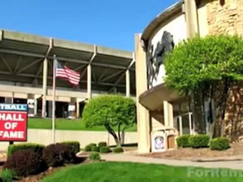 Ridgewood Castle Apartments in Canton, OH - ForRent.com