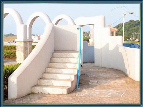 Rossini il Barbiere di Siviglia 我聽到一縷天籟 Una voce poco fa