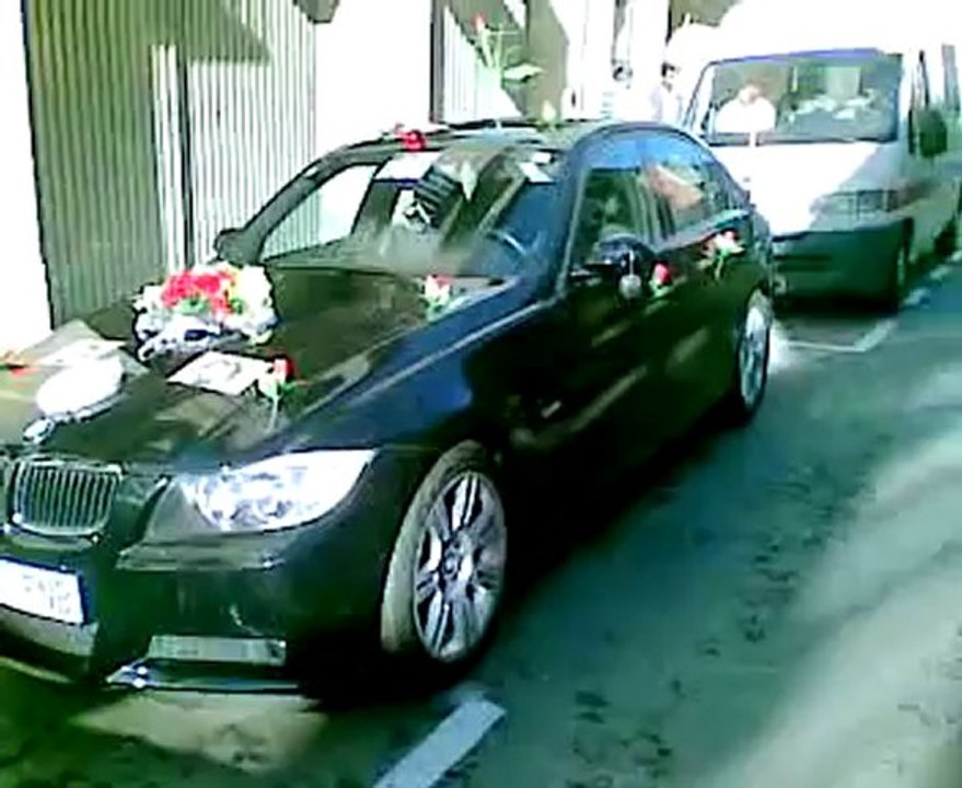 BESAKHI DEHARHA - 1  Olot Cataluña ESPAÑA 29042012