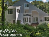 Video of 15 Boulder Glen Road | Hingham, Massachusetts real estate & homes