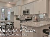 Video of 15 Forbes St | Jamaica Plain (Boston), Massachusetts real estate & homes