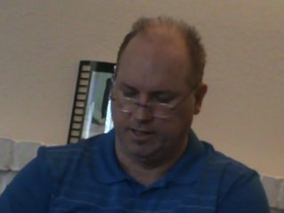 Aug 12,2012( WORSHIP AT CHRIST OUR HOPE FELLOWSHIP)