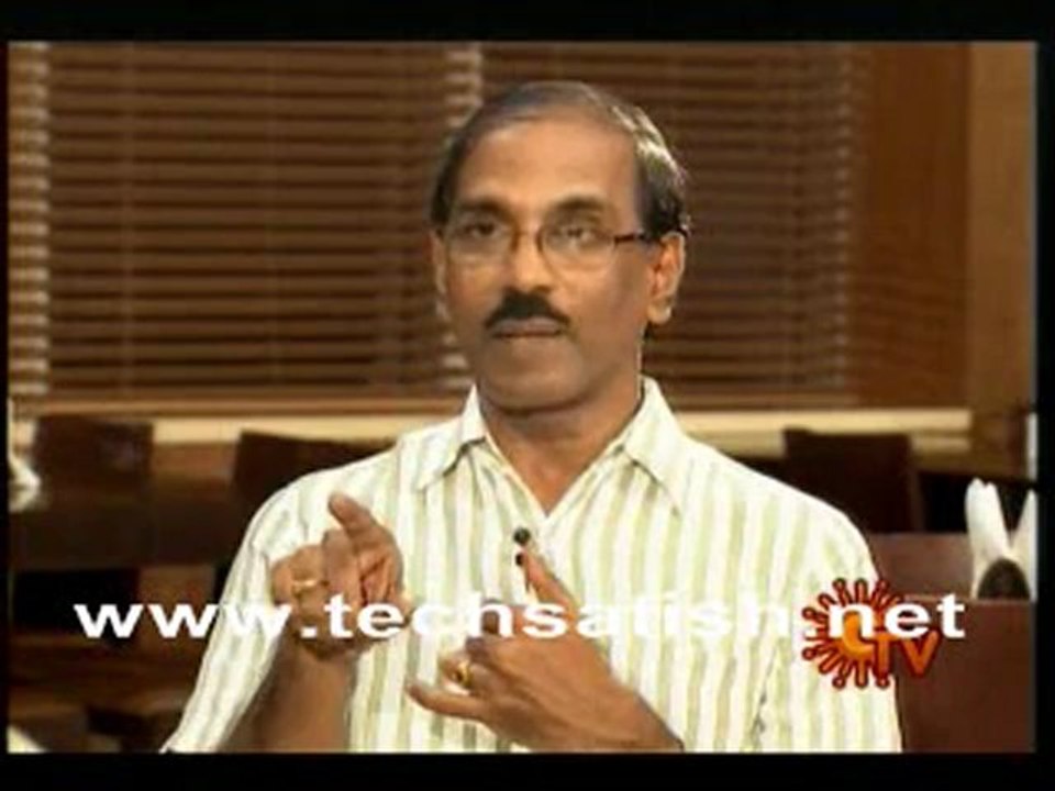 Vaanga Pesalam