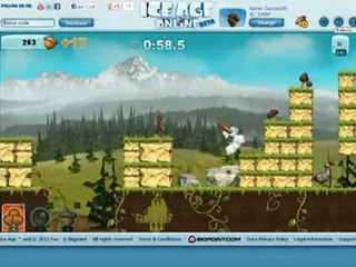 Ice Age Online Hack Cheat _ FREE Download _ August 2012 Update