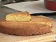 Cuisine : Recette d'un gâteau breton