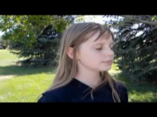 Ninja Kids Final Plus Bloopers