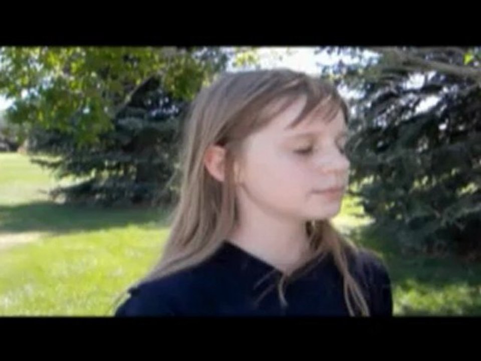 Ninja Kids Final Plus Bloopers