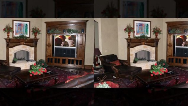 Advanced Home Theater Installation In Dallas