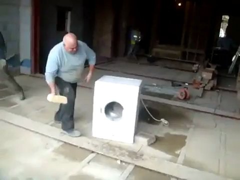 Sửa máy giặt electrolux tại hà nội. TT Điện lạnh Bách Khoa Hà Nội