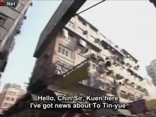 tiger_cubs_-_13_part_3