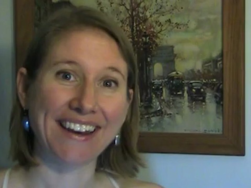 Personal Development Tip: Move Yourself From I Deal to Ideal In Your Personal Development