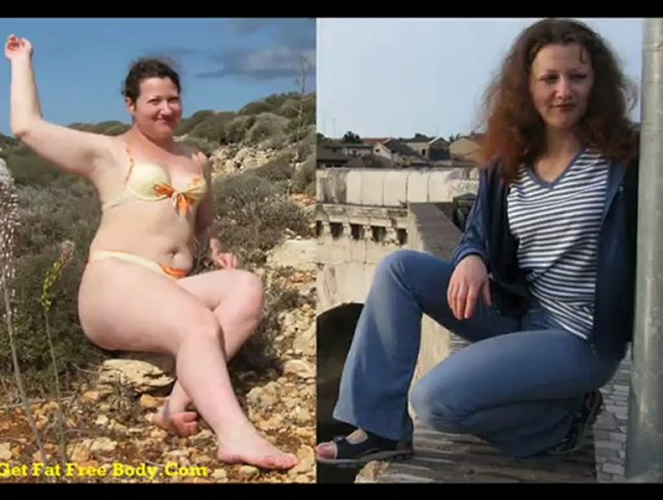 Quick Fat Loss-Losing weight Like a Celebrity