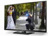 LG 50PA4500 50-Inch 720p 600 Hz Plasma HDTV Best Price