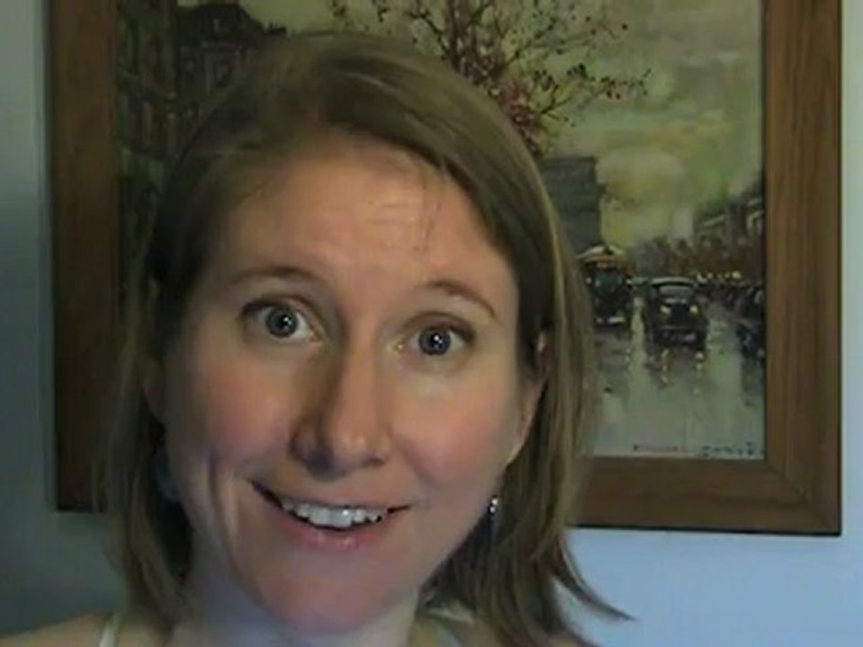 Accountability and Success: Be Accountable to Achieve Success