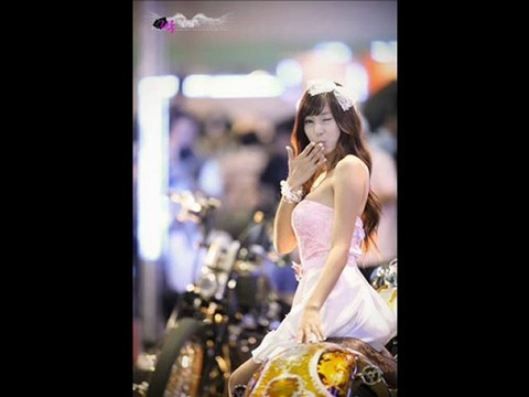 Les plus belles femmes Asiatiques
