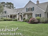 Video of 63 Upland Rd | Duxbury, Massachusetts real estate & homes