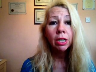 Hypnotherapy to stop being greedy