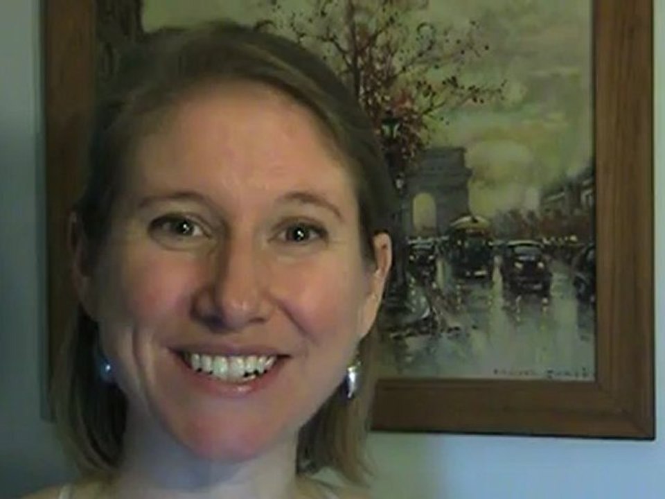 Self-Assessment Quiz: 3 Questions to use to Assess Yourself and Your Actions