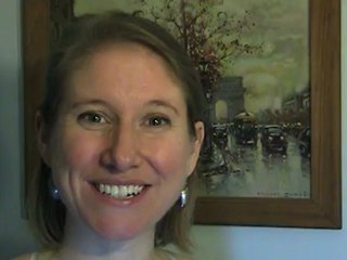 Self-Assessment Quiz: 3 Questions to use to Assess Yourself and Your Actions