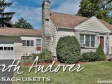 Video of 73 Linden Avenue | North Andover, Massachusetts real estate & homes