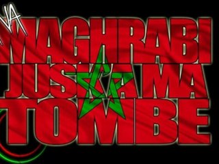 LA FAUTE FIYA - KAMAL OUJDI