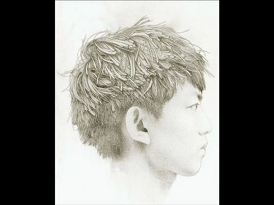 20120813 環宇電台 UNI Super Star 林宥嘉：大小說家(1)