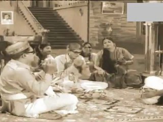 harilo ranga hare anara - Sreemanthudu