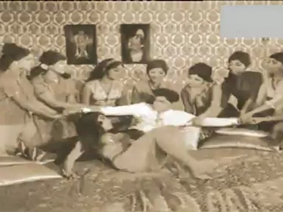 konte chupulenduku lera - Sreemanthudu