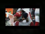 2012 nfl vid 2
