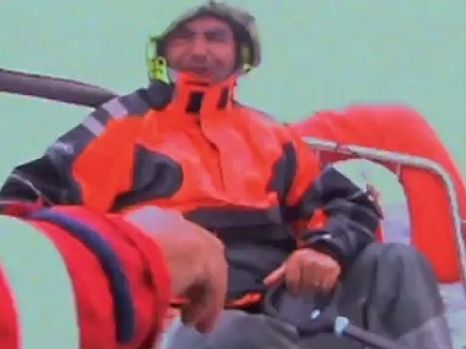 Convoyage PORT DE CAPBRETON