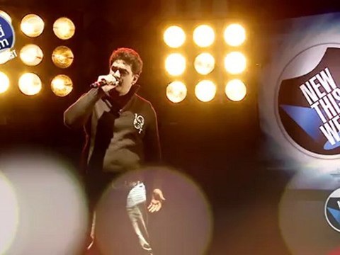 Daboo Malik - Dil Ki Baton Main - New This Week - Artist Aloud