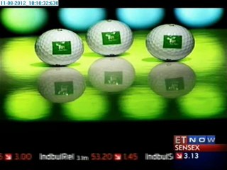 Buy Now Sell Now Weekend - 11.08.2012 : Part 1