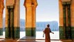 Travel Book Review: Lonely Planet Morocco (Country Guide) (Country Travel Guide) by Lonely Planet