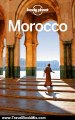 Travel Book Review: Lonely Planet Morocco (Country Guide) (Country Travel Guide) by Lonely Planet