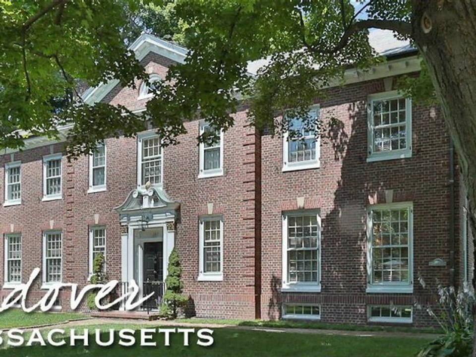 Video of 137 Lowell Street | Andover, Massachusetts real estate & homes