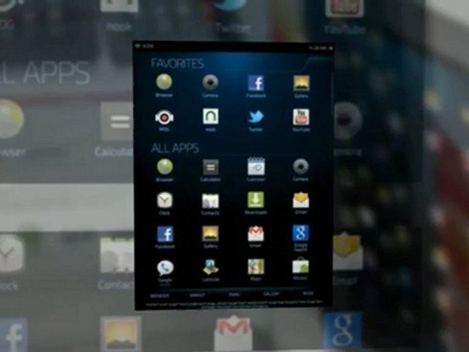 vizio tablet vtab1008