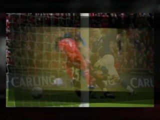 New carling cup vid 5