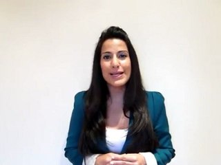 Introduction to Electra Heat