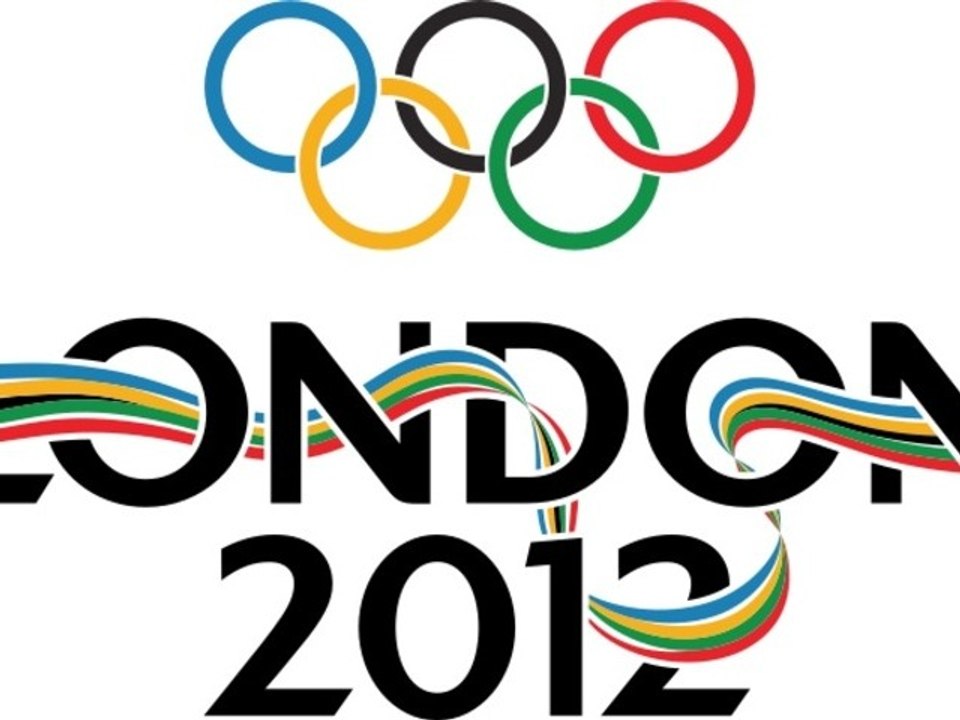 Olympic Reality Show
