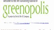 greenopolis resale 3c greenopolis resale , resale in 3c greenopolis 9811004272