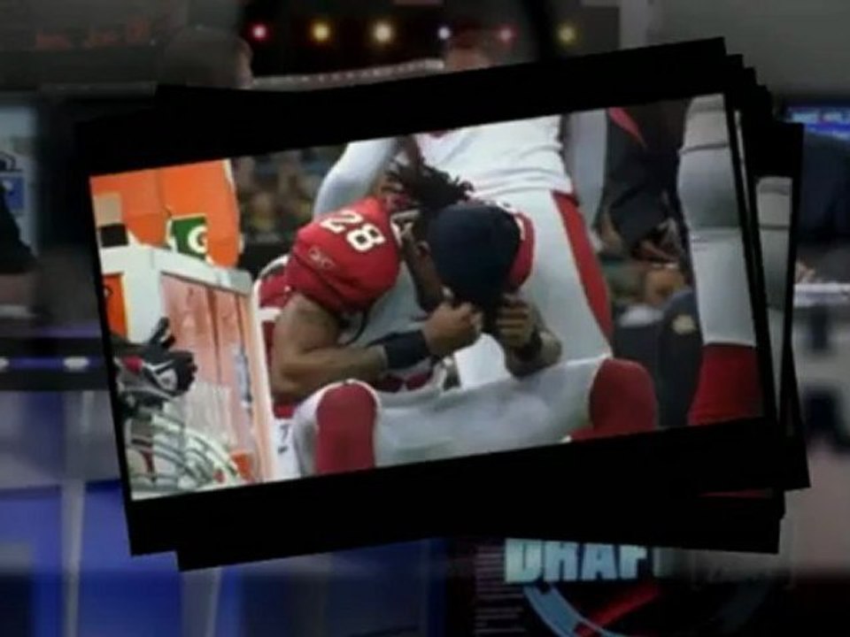 2012 nfl vid 1